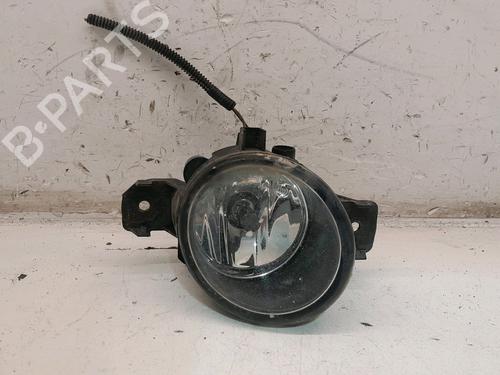 Left front fog light RENAULT ESPACE IV (JK0/1_) 3.5 V6 (JK00, JK0F, JK0P, JK0S, JK0W) | BP39889487C30 - Image 2