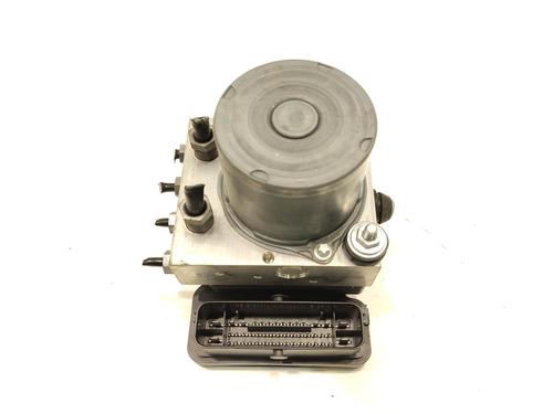 Used ABS pump ABS pump JAGUAR XE (X760) [2015-2026] 34486612 34486612