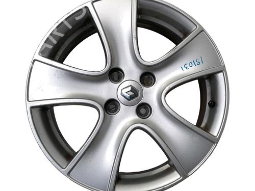 Felge für Felge 37268728 37268728