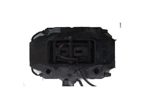 Used Other Other PORSCHE 911 (996) [1997-2005] 34486694 34486694