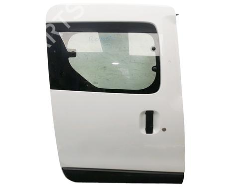 Used Other Other DACIA DOKKER Pickup 1.5 dCi 90 (90 hp) 34549320 34549320