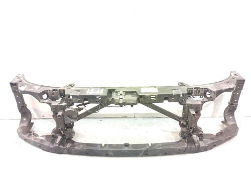 Frontplade/Frontkurv Frontplade/Frontkurv LAND ROVER RANGE ROVER SPORT I (L320) 3.6 D 4x4 (272 hp) 34487281 34487281