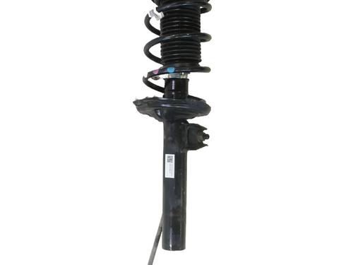 other-seat-leon-st-5f8-2012-2013-2014-2015-2016-2017-2018-2019-2020-33407464 main image