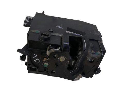 Used Rear right lock Rear right lock PEUGEOT 308 II (LB_, LP_, LW_, LH_, L3_) 1.2 THP 130 (131 hp) 34467812 34467812