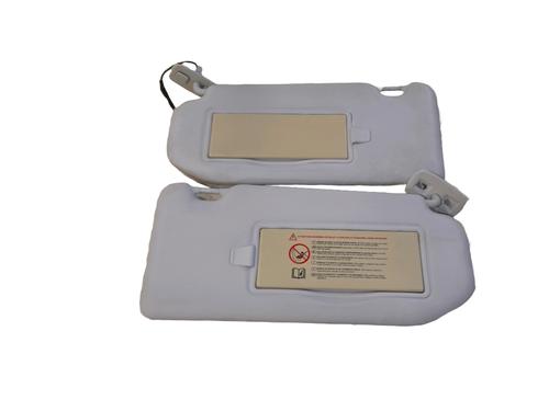 right-sun-visor-peugeot-508-i-8d_-2010-2011-2012-2013-2014-2015-2016-2017-2018-34466721 main image