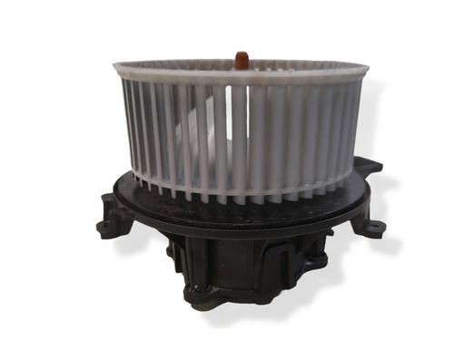 Used Heater blower motor Heater blower motor OPEL INSIGNIA A Sports Tourer (G09) 1.6 CDTi (35) (136 hp) 34466403 34466403