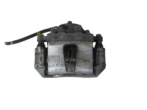 Right front brake caliper HYUNDAI KONA (OS, OSE, OSI) EV | BP19047221M104 
