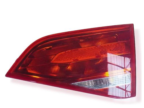 Højre baklys, luke AUDI A4 B8 (8K2) 3.0 TDI quattro (240 hp) 22564296
