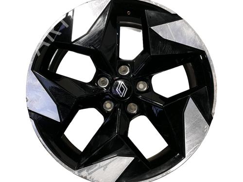rim-renault-captur-ii-hf_-2020-37221648 main image