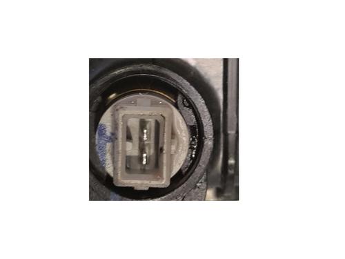 Water radiator BYD SEAL U 1.5 Plug-in Hybrid Front-Wheel Drive | BP36360924M31 - Image 3