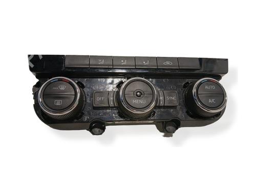 Used Other Other SKODA OCTAVIA III (5E3, NL3, NR3) 1.6 TDI (110 hp) 34465991 34465991