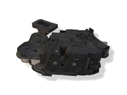 Used Front left lock VW GOLF VII (5G1, BQ1, BE1, BE2) [2012-2021]  23276040