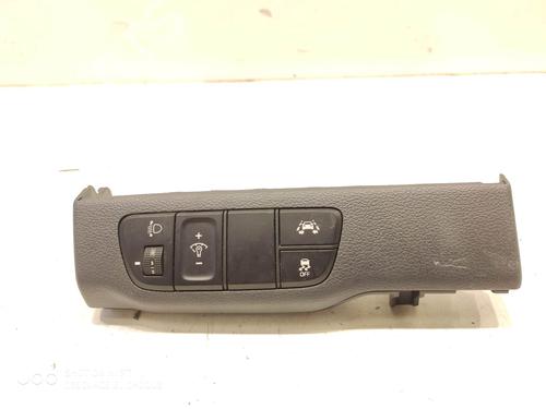 Used Other Other HYUNDAI IONIQ (AE) 1.6 GDI Hybrid (105 hp) 36234818 36234818
