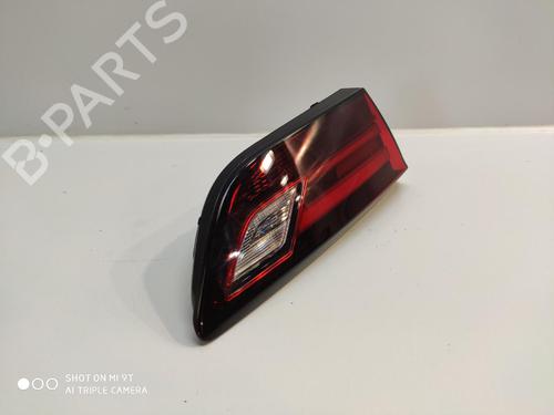 Used Left taillight Left taillight OPEL ASTRA K (B16) 1.6 CDTi (68) (110 hp) 34485711 34485711