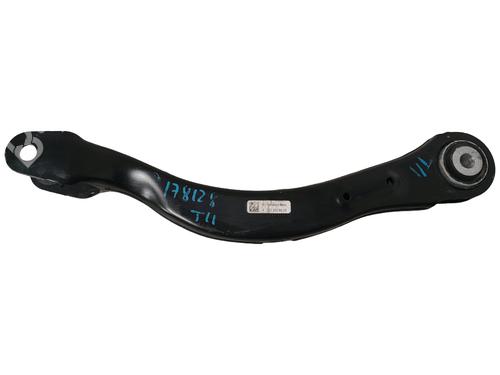 Used Other Other MERCEDES-BENZ EQE (V295) EQE 350+ (295.121) (292 hp) 36696966 36696966