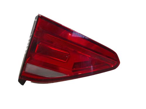 left-tailgate-light-vw-touran-5t1-2015-34547333 main image