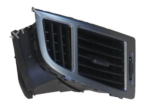 Luftventil HYUNDAI i20 I (PB, PBT) 1.2 (86 hp) 25157357