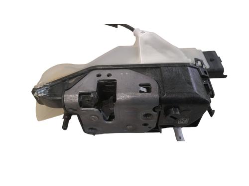 front-left-lock-citroen-c3-aircross-ii-2r_-2c_-2017-34549737 main image