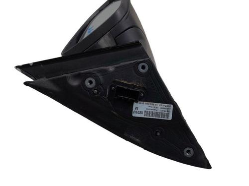 right-mirror-opel-insignia-a-saloon-g09-2008-2009-2010-2011-2012-2013-2014-2015-2016-2017-33404493 main image