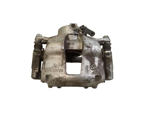 Used Left front brake caliper Left front brake caliper 33404022 33404022