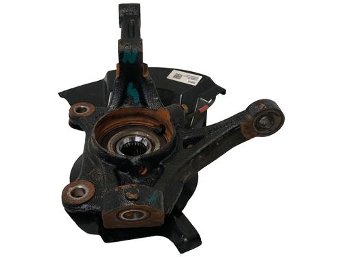 right-front-steering-knuckle-hyundai-i20-iii-bc3-bi3-2020-34551720 main image
