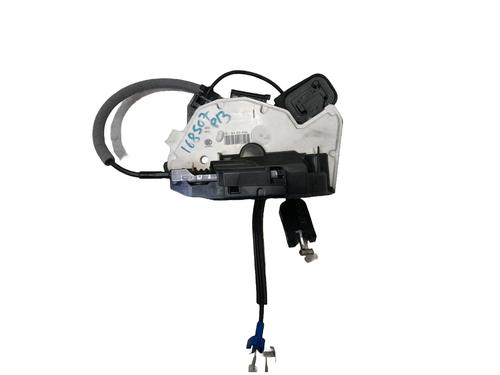 other-seat-leon-st-5f8-2012-2013-2014-2015-2016-2017-2018-2019-2020-34467012 main image