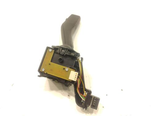 Headlight switch SKODA SUPERB II Estate (3T5)  | BP14466221I24 