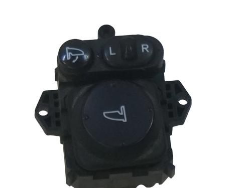 Used Mirror switch Mirror switch HONDA ACCORD VIII (CU) 2.4 i (CU2) (201 hp) 40512249 40512249