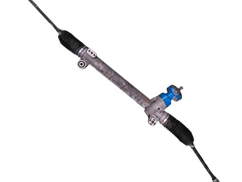 Used Steering rack Steering rack SSANGYONG KORANDO (CK) 2.0 e-XDi (175 hp) 34546403 34546403