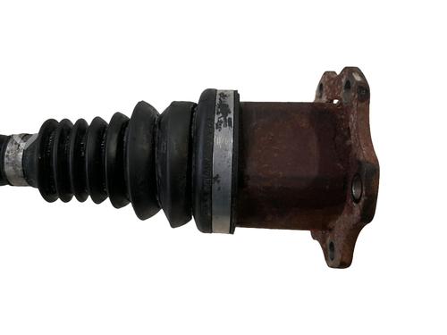 Left front driveshaft AUDI A5 Sportback (8TA) 3.2 FSI quattro | BP34552675M38 - Image 2