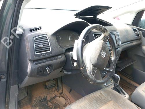 Used Parts SEAT ALHAMBRA (7V8, 7V9)    4528499