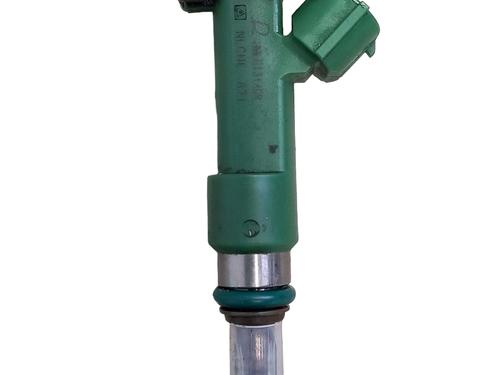 Used Injector Injector RENAULT CLIO V (B7_) 1.0 TCe 90 (B7MT) (91 hp) 35735487 35735487