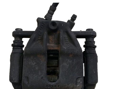 Used Left front brake caliper Left front brake caliper DACIA LODGY (JS_) 1.6 LPG (JSNB) (109 hp) 33409760 33409760