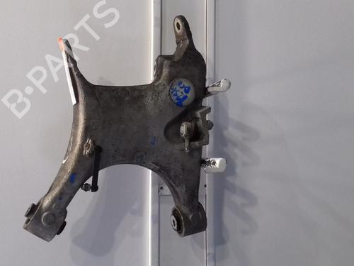 Left rear suspension arm BMW X5 (E53) 3.0 d | BP14463312M14 