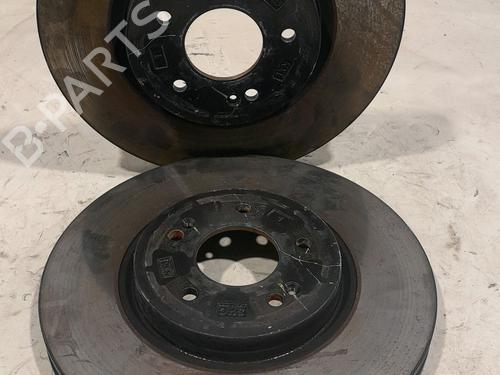 other-hyundai-tucson-nx4e-nx4a-2020-34379628 main image