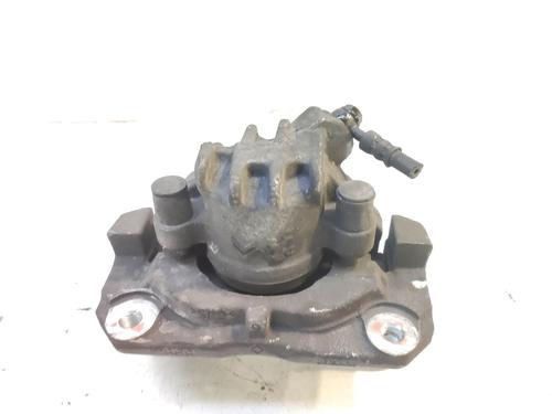 Right front brake caliper CITROËN C5 III (RD_) 2.0 HDi 180 (RDAHWT) | BP34487990M104 - Image 5