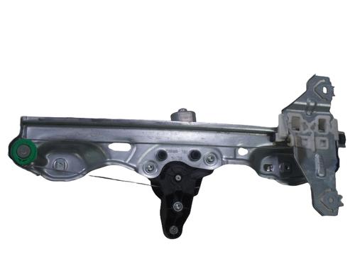 Other NISSAN PULSAR Hatchback (C13) 1.5 dCi | BP34464778O1 - Image 3