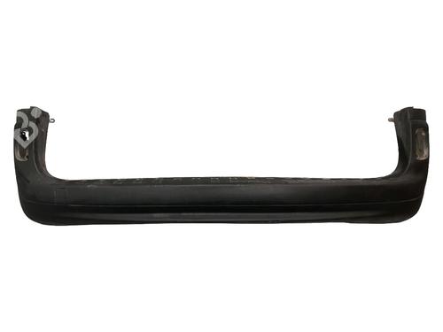 Used Rear bumper Rear bumper 34546826 34546826