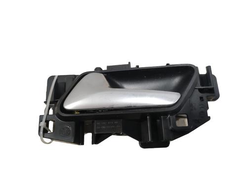 Used Interior handle Interior handle OPEL COMBO Box Body/MPV (K9) 1.5 D (102 hp) 34545792 34545792