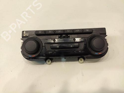 Used Climate control SEAT LEON (1P1) 1.4 16V (86 hp) 19687248
