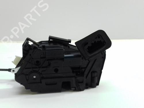 Used Other Other VW GOLF VI (5K1) 1.6 TDI (105 hp) 36234523 36234523