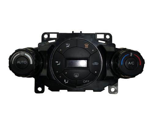 other-ford-ecosport-2011-2012-2013-2014-2015-2016-2017-2018-2019-2020-2021-2022-34550887 main image