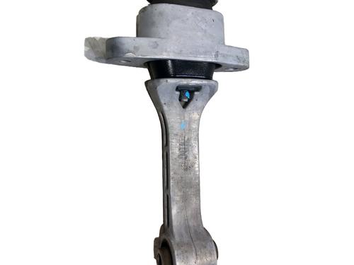 Engine mount KIA SPORTAGE III (SL) 1.6 GDI | BP34493292M89 - Image 2