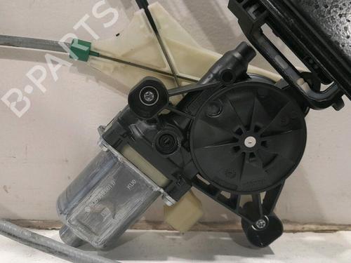Used Front left window mechanism Front left window mechanism AUDI A3 Limousine (8VS, 8VM) [2013-2021] 34462671 34462671