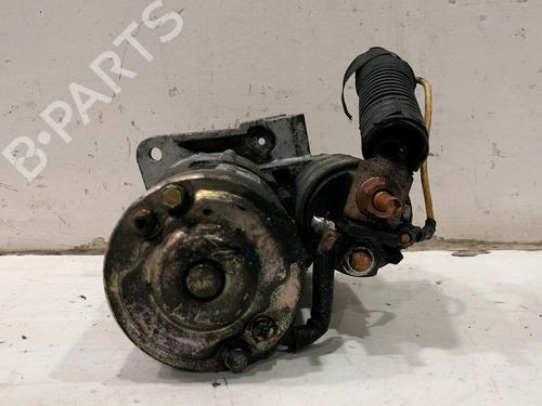 Starter RENAULT CLIO IV (BH_) 0.9 TCe 90 (BHNF, BHMA, BHMH, BHJK, BHJR) | BP35731917M8 - Image 2