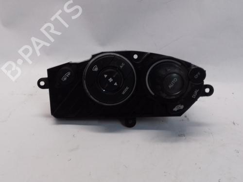 Used Climate control HONDA CIVIC VIII Hatchback (FN, FK) [2005-2012]  18700337
