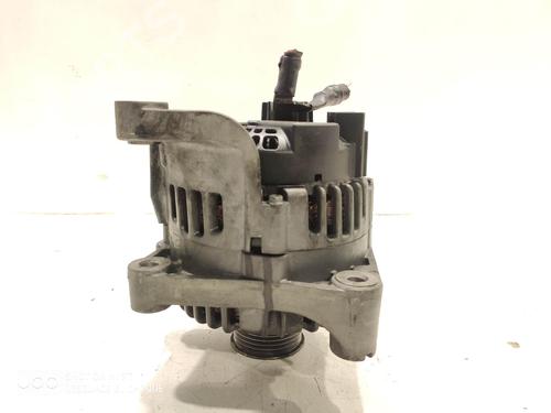 Alternator BMW X3 (E83) 3.0 d | BP35731531M7  - Image 6