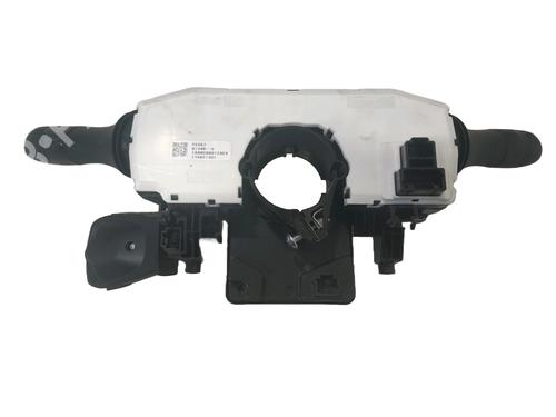 Switch RENAULT TALISMAN (LP_) 1.6 dCi 130 | BP34468171I30 - Image 2