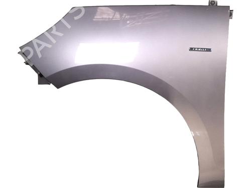 Used Left front fenders Left front fenders RENAULT GRAND SCÉNIC III (JZ0/1_) 1.6 dCi (JZ00, JZ12) (130 hp) 34547274 34547274