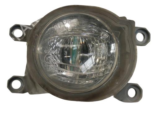 Used Right front fog light TOYOTA C-HR (_X1_) 2.0 Hybrid (MAXH10) (184 hp) 28528393